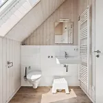 Awesome In Ostseeresort With Sauna *