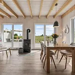 Awesome In Ostseeresort Vakantiehuis *