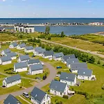 Vakantiehuis Awesome In Ostseeresort Olpenitz