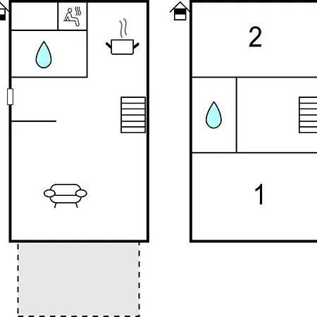Awesome In Ostseeresort *